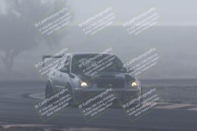 media/Jan-04-2026-SCCA SD (Sun) [[defc442887]]/1-Advanced Group/Session 1 (Turn 5 Tree of Life)/